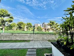 Villa Delle Rose (D10), Condominium #498679861